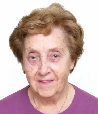 HERMINIA DELGADO PEREZ