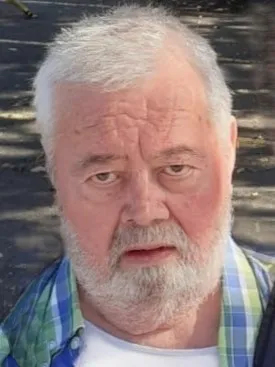 VIDAL DIAZ ENCABO