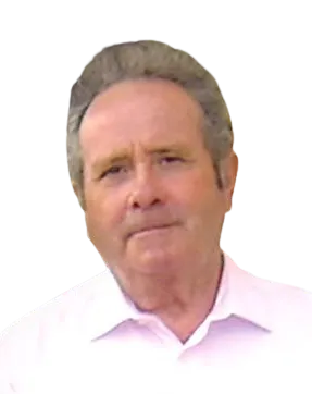 JUAN PEDRO FARELO RODRIGUEZ