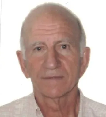FRANCISCO ARBELAIZ SARASTI