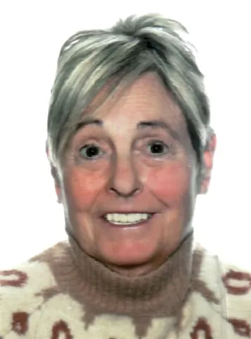 ESTHER FERNANDEZ SAENZ