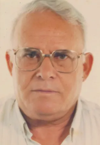 ANTONIO RODRIGUEZ MATEO
