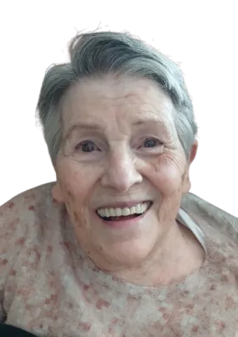 MARIA BEGOÑA VIDAL RODRIGUEZ