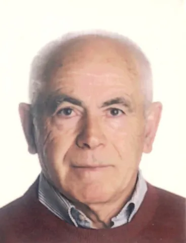 DIONISIO VIAN VALDAJOS