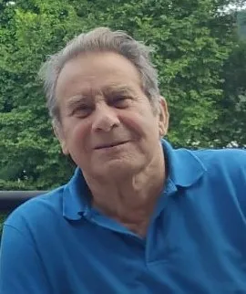 DANIEL FELIX MARTINEZ SALVATIERRA