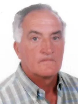 JOSE MIGUEL SAEZ MORQUILLAS