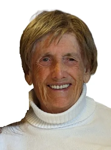 DORINDA CORRAL CASTRO