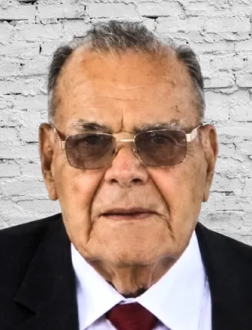 JUAN COLL FONTAINE