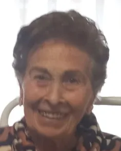 FELISA ZINKUNEGI TXAPARTEGI