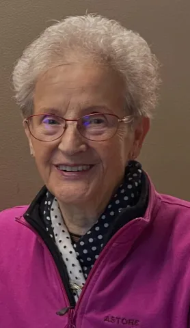 MARIA PAZ ASCUNCE ECHART