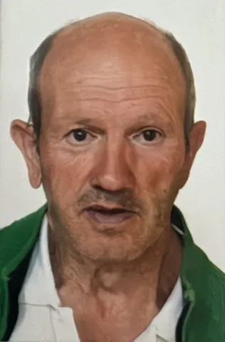 LUIS QUINTANILLA SAINZ