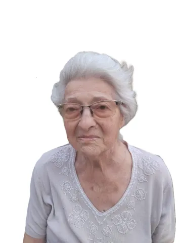 LUCIA MERINO AGUAYO