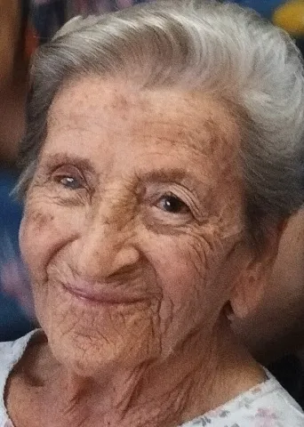 BEATRIZ AGUIRREGOITIA EGUIBAR