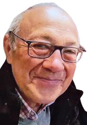 JOSE LUIS TORREGROSA BEVIA