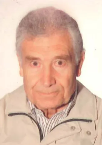 JOSE RAMON EZKURRA ZUAZUBIZKAR