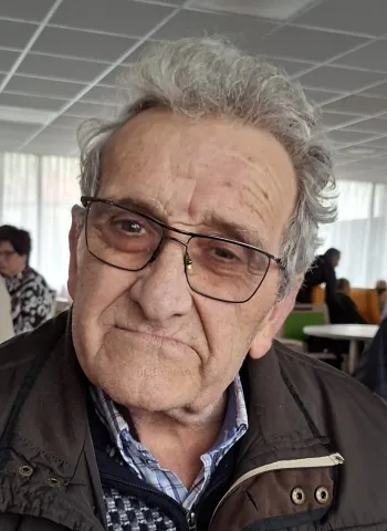 PEDRO MURILLO MACIAS