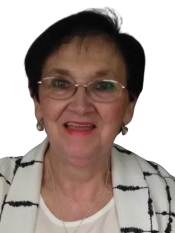 MARIA CARMEN GUISASOLA GUISASOLA