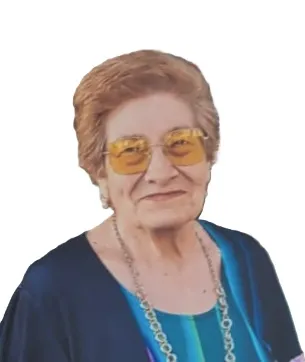 EUSEBIA ARROYO LOPEZ