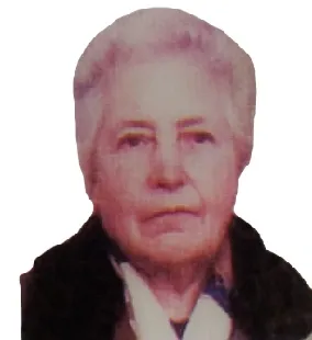 ISABEL OLALLA GARCIA
