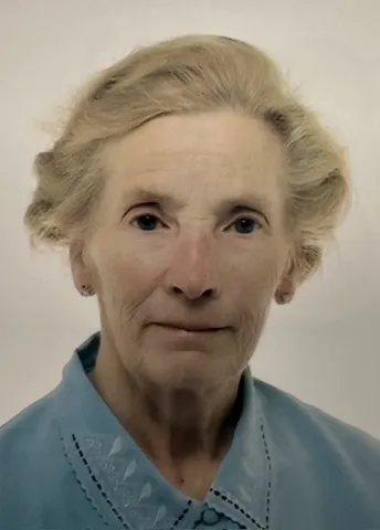 MARIA DOLORES VERAS LOPEZ