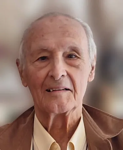 MIGUEL GORTARI FERNANDEZ
