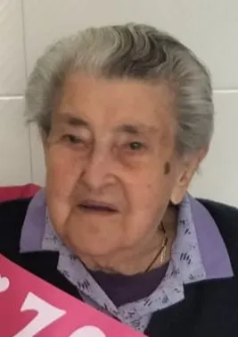 PETRA GARRIDO RODRIGUEZ