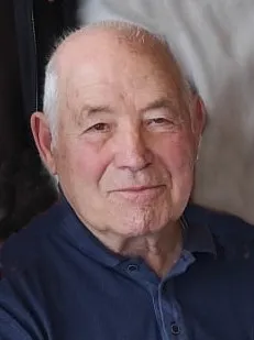 TOMAS LIZARRALDE AYERBE