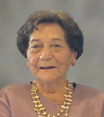 MARGARITA SANZ ALEJOS