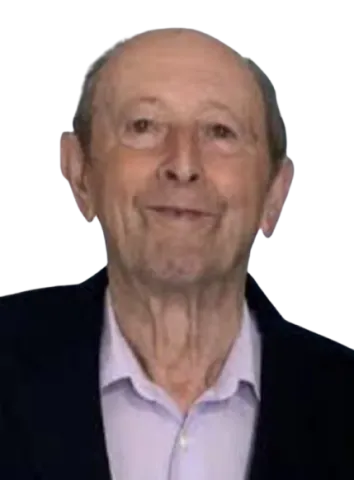 IÑAKI SALABERRIA DE PEDRO