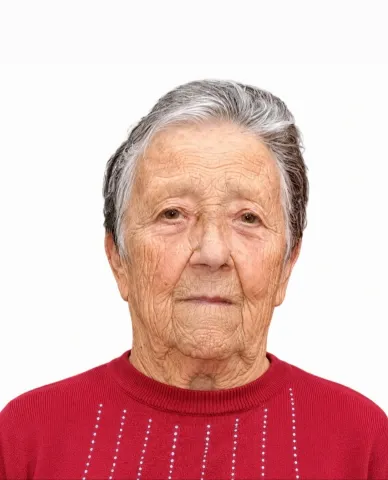 ROSARIO RUIZ RUIZ