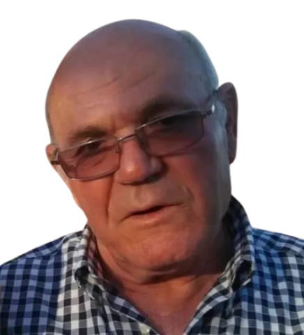SILVESTRE HERRERAS SANTOS