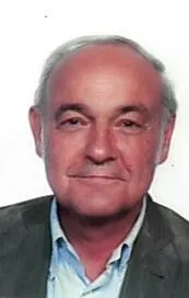 AMANCIO GOMEZ BARRENENGOA