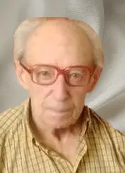 ESTEBAN SALAVERRIA ALBERDI