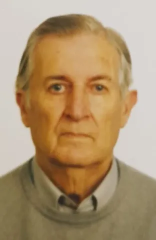 CARLOS AGUIRRE GUTIERREZ