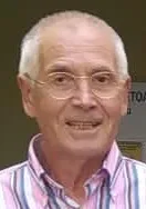 ISIDRO CAMPO DE LA PARTE