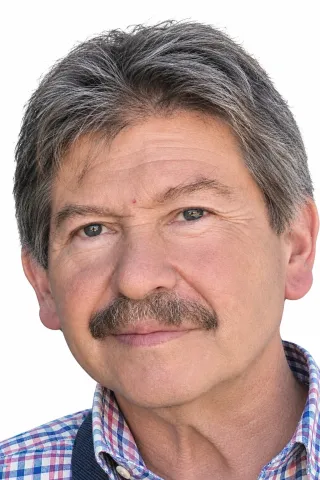 JOSE LUIS MANTEIGA EDREIRA