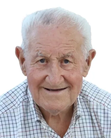 JOSE MARIA LORENZO QUINTERO