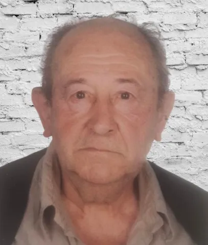 ANTONIO AROSTEGUI LIZARRITURRI
