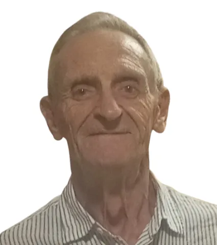 JOSE JAVIER SIMONS COELLO
