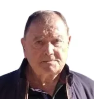 NICOLAS LECUE ELORRIAGA
