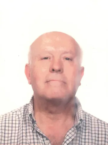 EMILIO CORTINA MILAN