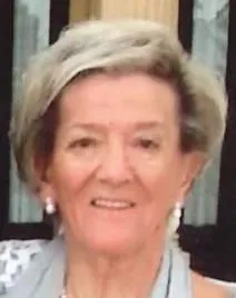 BENITA GONZALEZ PERURENA