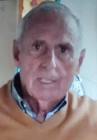 CIRIACO ERRASTI ARRIZABALAGA