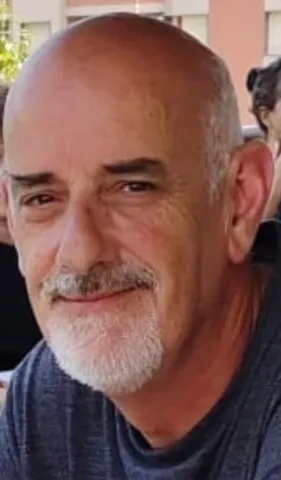 JULIAN BARRIGA VEGA