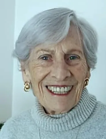 MARIA LUISA ETXEBERRIA MENDIBIL