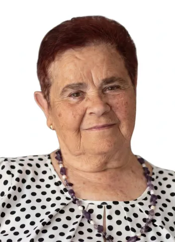 ANGELES GARCIA ORTIZ