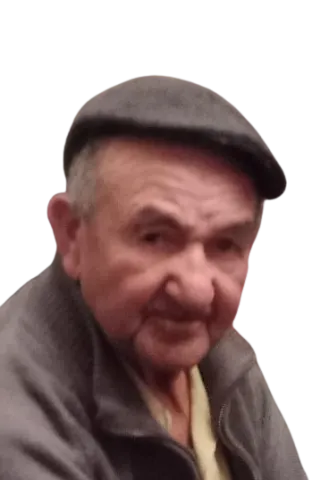 DON JULIÁN SÁNCHEZ SERNA