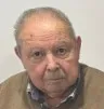 RAIMUNDO SANTOS HURTADO