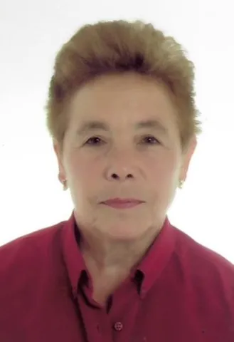 CONSUELO GONZALO GOMEZ