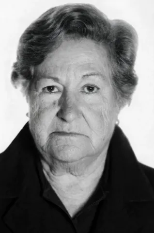 AURORA CUESTA CUESTA